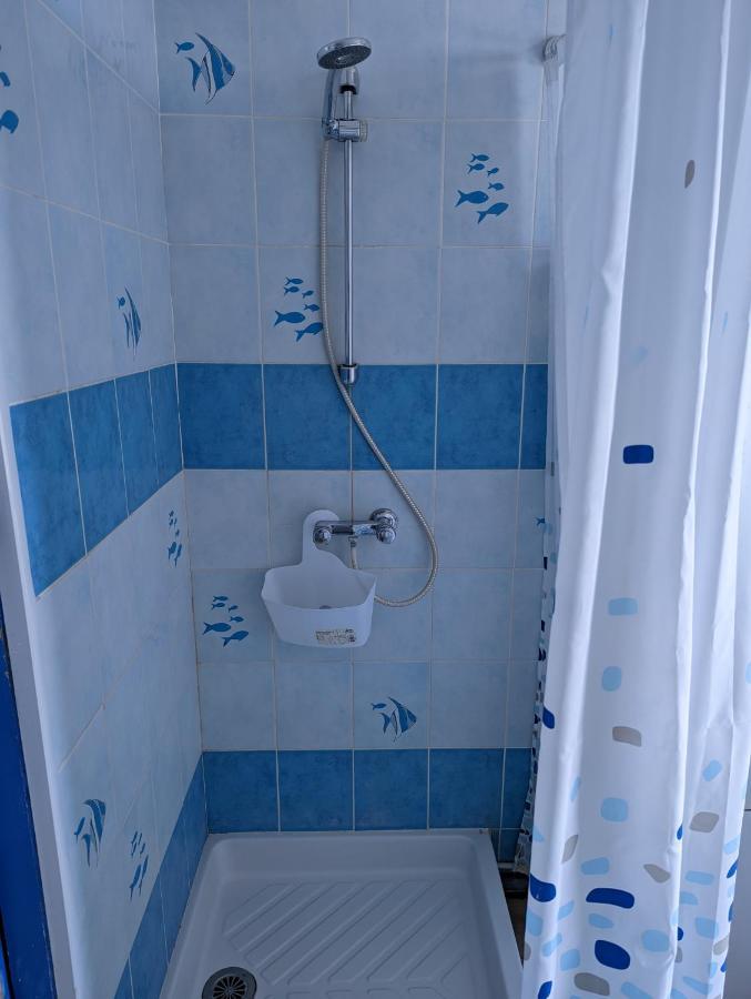 Bellejoie - Appartement T3- Poitiers Sud - Direct Futuroscope - Parking Et Wifi Gratuit 외부 사진