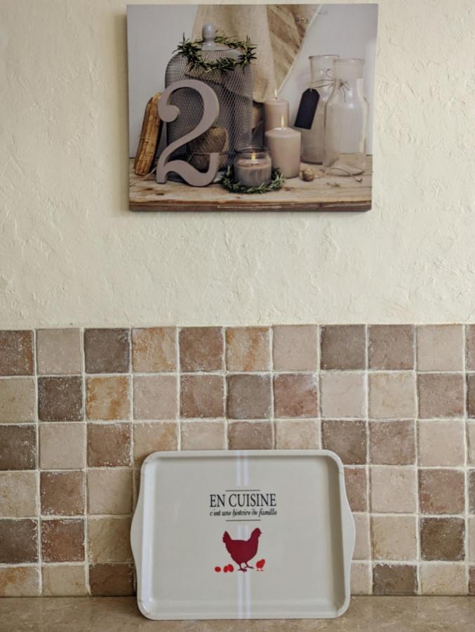 Bellejoie - Appartement T3- Poitiers Sud - Direct Futuroscope - Parking Et Wifi Gratuit 외부 사진