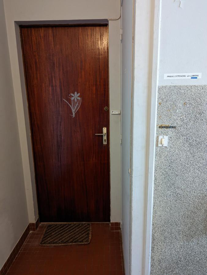 Bellejoie - Appartement T3- Poitiers Sud - Direct Futuroscope - Parking Et Wifi Gratuit 외부 사진
