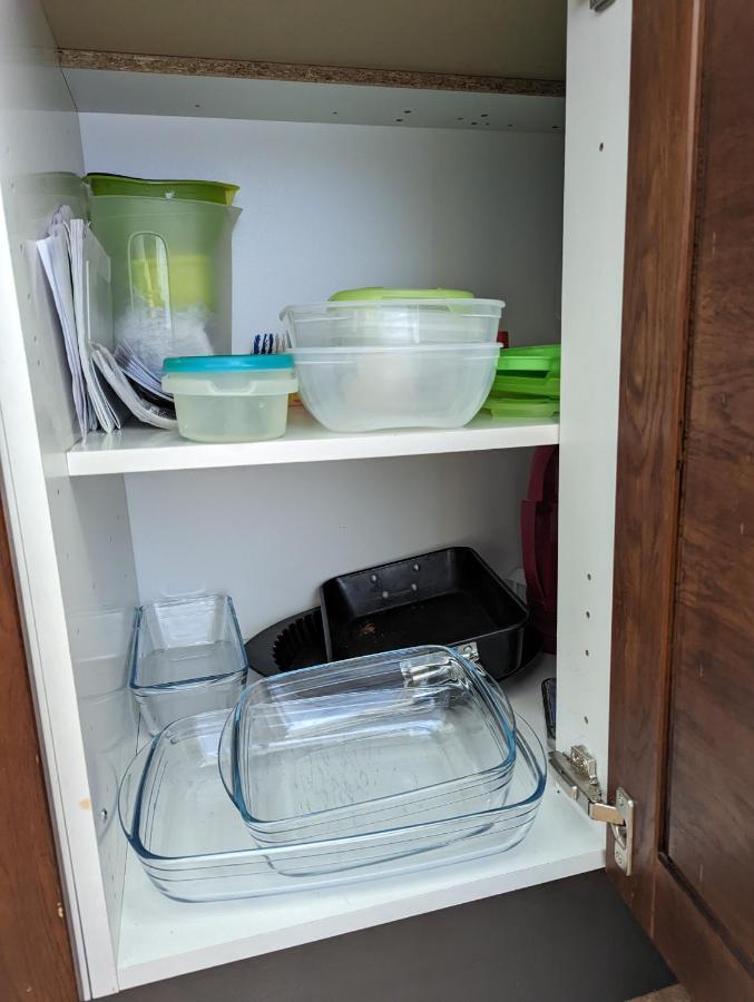 Bellejoie - Appartement T3- Poitiers Sud - Direct Futuroscope - Parking Et Wifi Gratuit 외부 사진