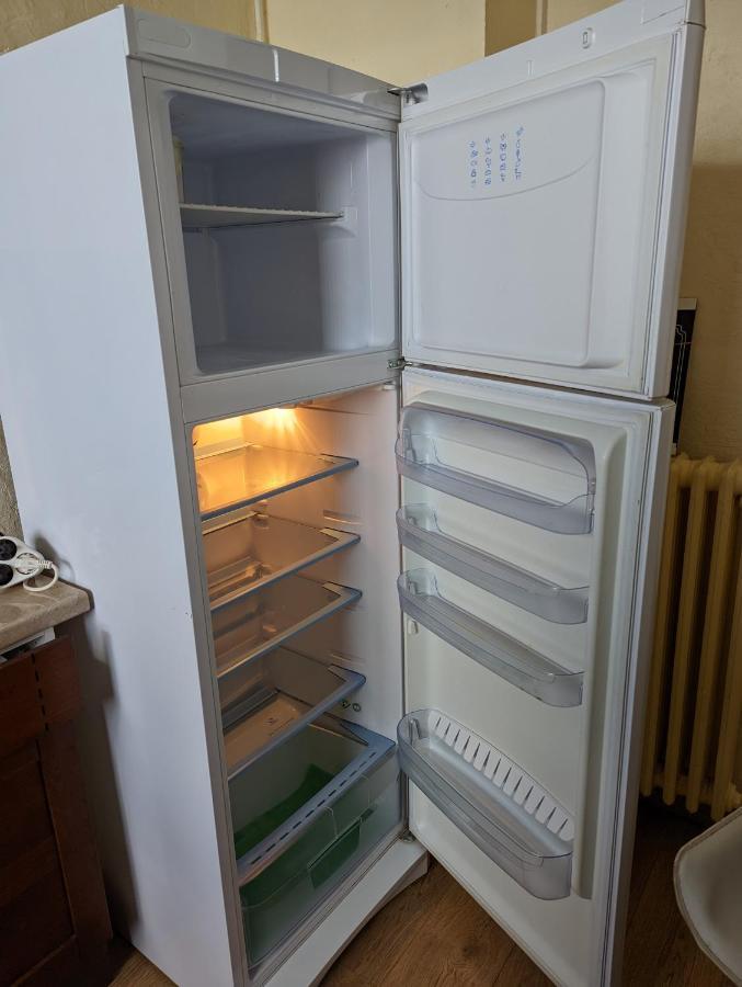 Bellejoie - Appartement T3- Poitiers Sud - Direct Futuroscope - Parking Et Wifi Gratuit 외부 사진