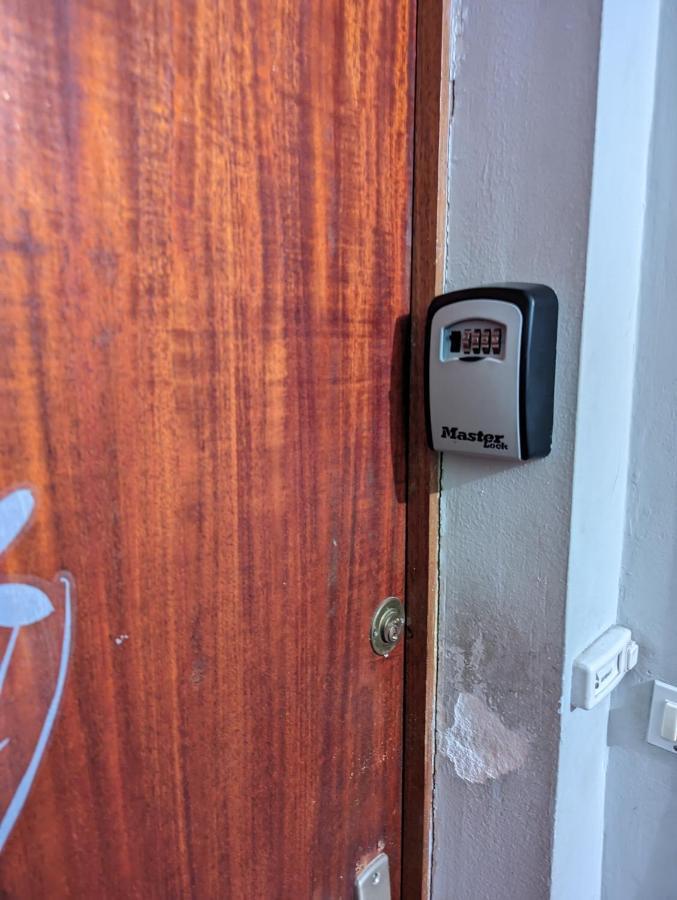 Bellejoie - Appartement T3- Poitiers Sud - Direct Futuroscope - Parking Et Wifi Gratuit 외부 사진